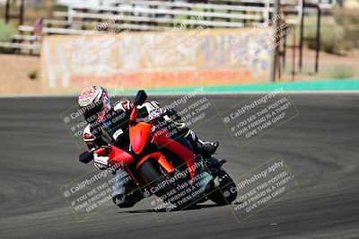 media/Jun-21-2025-2WTD (Sat) [[bd507672ab]]/B Group/Session 1 (Turn 4)/